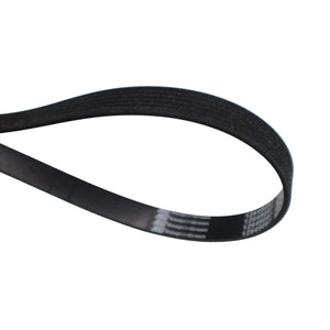 Banda de Accesorios Blazer 2020-2023 Keep On Green