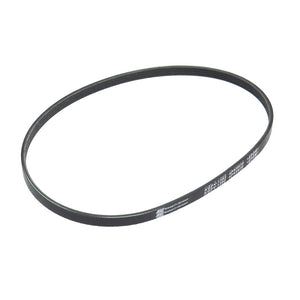 Banda Accesorios Spark 2010-2015 Keep On Green