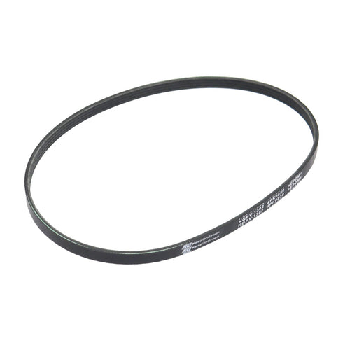 Banda Accesorios Spark 2010-2015 Keep On Green