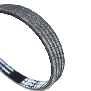 Banda Accesorios Spark 2010-2015 Keep On Green