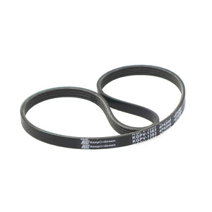 Banda Accesorios Sentra 1986-2006 Keep On Green