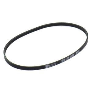 Banda Accesorios Sentra 1986-2006 Keep On Green