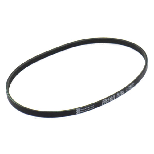 Banda Accesorios Sentra 1986-2006 Keep On Green