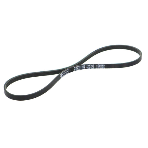 Banda Accesorios X5 2021-2023 Keep On Green