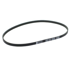 Banda Accesorios X5 2021-2023 Keep On Green