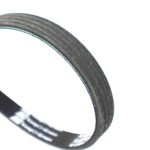 Banda Accesorios X5 2021-2023 Keep On Green