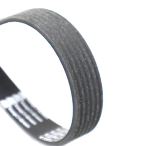 Banda Accesorios A4 2017-2020 Keep On Green