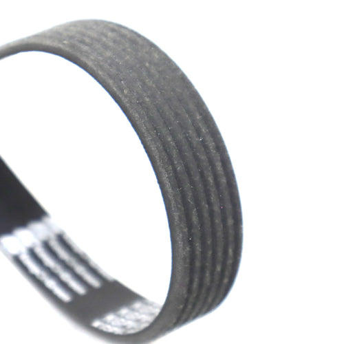 Banda Accesorios A4 2017-2020 Keep On Green