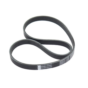 Banda Accesorios Ertiga 2004-2018 Keep On Green