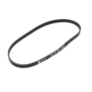 Banda Accesorios Ertiga 2004-2018 Keep On Green