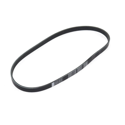 Banda Accesorios Ertiga 2004-2018 Keep On Green
