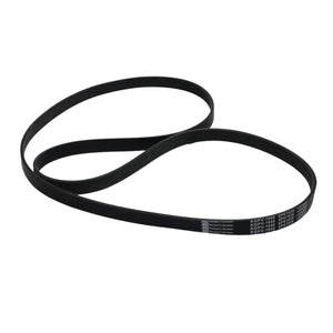 Banda de Accesorios Uni-k 2024-2025 Keep On Green
