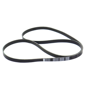 Banda Accesorios Focus 2005-2007 Keep On Green