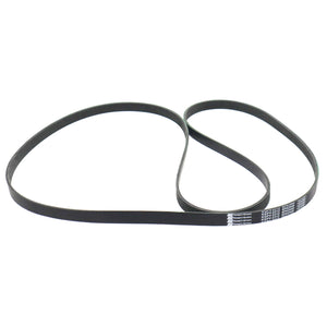Banda Accesorios Jetta 2011-2015 Keep On Green