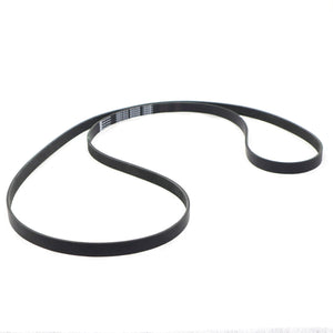 Banda Accesorios Jetta 2011-2015 Keep On Green
