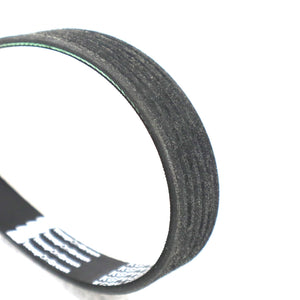 Banda Accesorios Jetta 2011-2015 Keep On Green