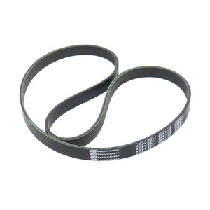 Banda Accesorios Tucson 2021-2025 Keep On Green