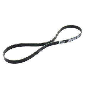 Banda Accesorios Tucson 2021-2025 Keep On Green