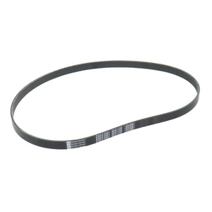 Banda Accesorios Tucson 2021-2025 Keep On Green