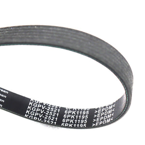 Banda Accesorios Tucson 2021-2025 Keep On Green