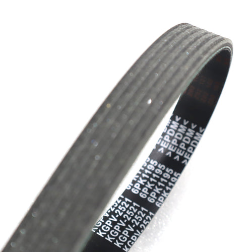 Banda Accesorios Tucson 2021-2025 Keep On Green