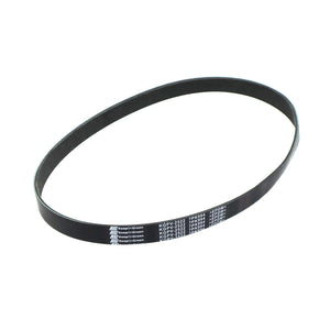 Banda Accesorios Elantra 2017-2020 Keep On Green