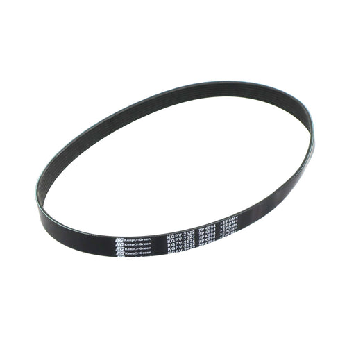 Banda Accesorios Elantra 2017-2020 Keep On Green
