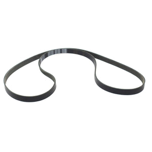 Banda Accesorios Express 2500 2018-2025 Keep On Green