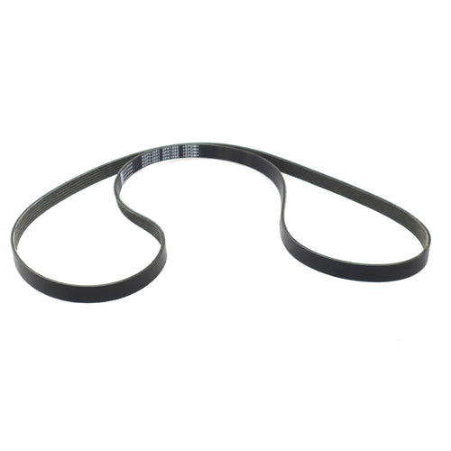 Banda Accesorios Express 2500 2018-2025 Keep On Green