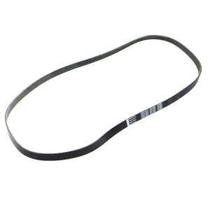 Banda Accesorios Express 2500 2018-2025 Keep On Green