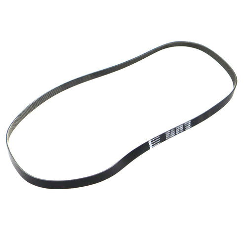 Banda Accesorios Express 2500 2018-2025 Keep On Green