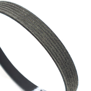 Banda Accesorios Express 2500 2018-2025 Keep On Green