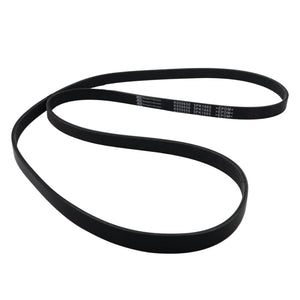 Banda de Accesorios Spark 2015-2022 Keep On Green