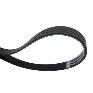 Banda de Accesorios Spark 2015-2022 Keep On Green