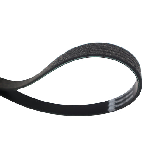 Banda de Accesorios Spark 2015-2022 Keep On Green