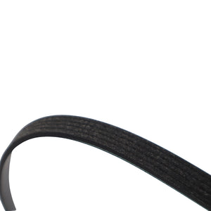 Banda de Accesorios Spark 2015-2022 Keep On Green
