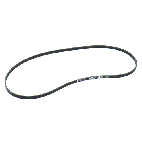 Banda Accesorios Transit 2015-2019 Keep On Green