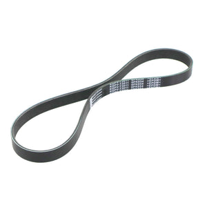Banda Accesorios CX-90 2024-2025 Keep On Green