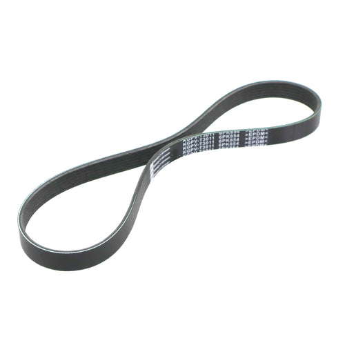 Banda Accesorios CX-90 2024-2025 Keep On Green