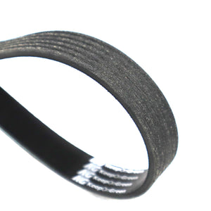 Banda Accesorios CX-90 2024-2025 Keep On Green