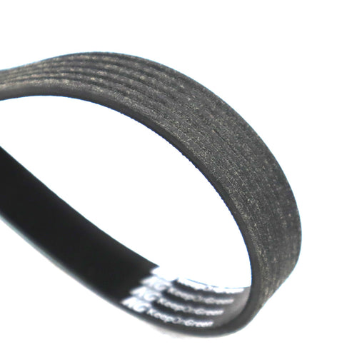 Banda Accesorios CX-90 2024-2025 Keep On Green