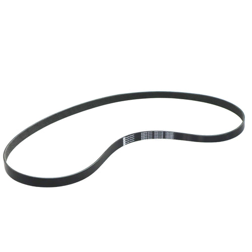 Banda Accesorios Civic 2015-2025 Keep On Green