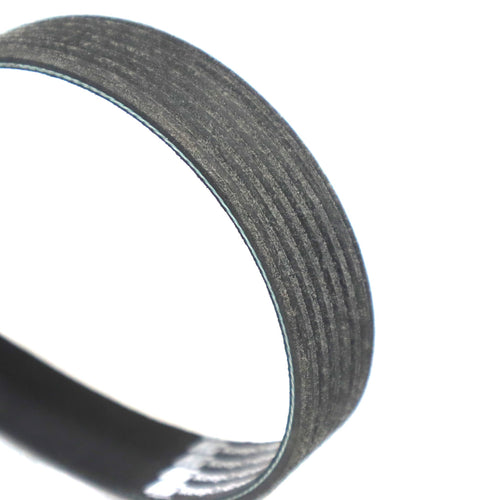Banda Accesorios Civic 2015-2025 Keep On Green