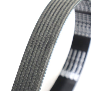 Banda Accesorios Civic 2015-2025 Keep On Green