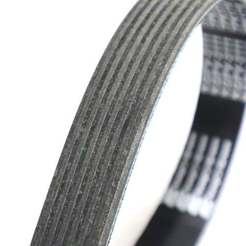 Banda Accesorios Civic 2015-2025 Keep On Green