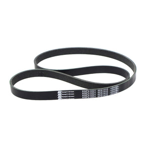 Banda Accesorios X-Trail 2015-2017 Keep On Green