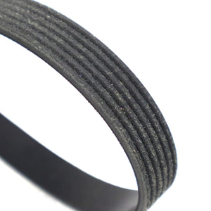 Banda Accesorios X-Trail 2015-2017 Keep On Green