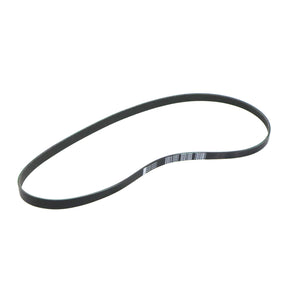 Banda Accesorios Sonic 2013-2021 Keep On Green