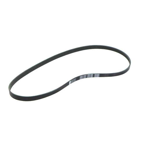 Banda Accesorios Sonic 2013-2021 Keep On Green