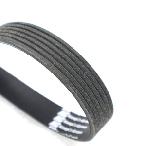 Banda Accesorios Sonic 2013-2021 Keep On Green